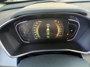Belgee X50 Арзамас  - изображение 52