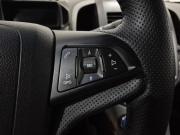 Chevrolet Aveo II Альметьевск  - изображение 46