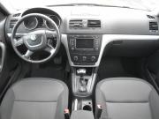 Skoda Yeti I Архангельск  - изображение 24