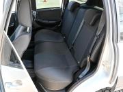 Chevrolet Niva I Рестайлинг Волгоград  - изображение 26