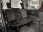 Honda Stepwgn V Рестайлинг Красноярск  - изображение 36