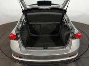 Skoda Rapid II Великий Новгород  - изображение 26