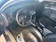 Skoda Octavia II (A5) Рестайлинг Челябинск  - изображение 22