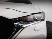 Mazda CX-5 II Москва  - изображение 44
