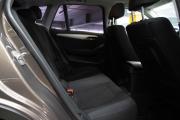 BMW X1 I (E84) Рестайлинг Уфа  - изображение 28