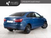 Lada (ВАЗ) Vesta I Казань  - изображение 17