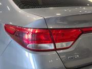 Kia Rio IV Казань  - изображение 43