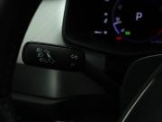 Skoda Kodiaq I Рестайлинг Москва  - изображение 48
