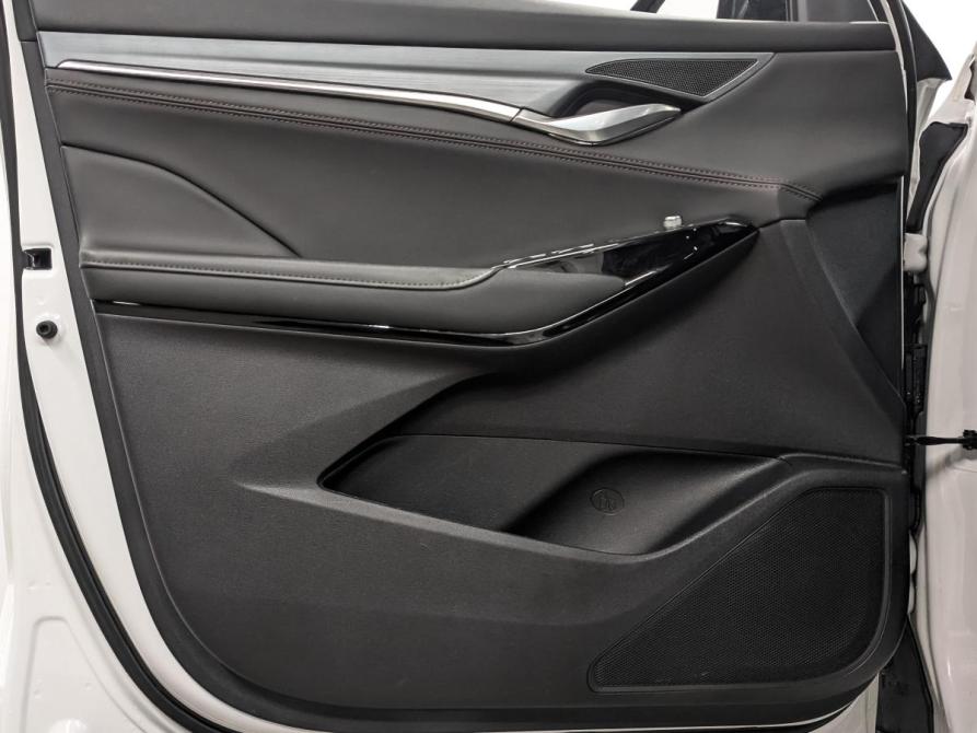 Changan CS75 Plus I Рестайлинг Санкт-Петербург  - изображение 19