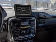 Mercedes-Benz G-Класс II (W463) Рестайлинг 3 Казань  - изображение 23