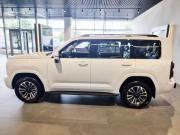 Haval H9 II Москва  - изображение 16