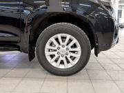 Toyota Land Cruiser Prado 150 Series Рестайлинг 1 Москва  - изображение 48