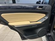 Mercedes-Benz M-Класс II (W164) Санкт-Петербург  - изображение 38