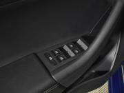 Skoda Rapid II Санкт-Петербург  - изображение 30