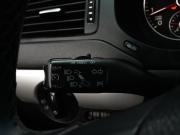 Volkswagen Jetta V Волгоград  - изображение 32