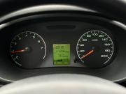 Lada (ВАЗ) Granta I Архангельск  - изображение 36
