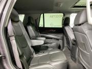 Cadillac Escalade IV Москва  - изображение 39