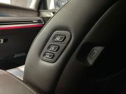 Hyundai Palisade I Рестайлинг Пермь  - изображение 55