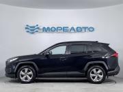 Toyota RAV4 V (XA50) Калининград  - изображение 29