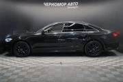 Audi A6 IV (C7) Рестайлинг Крым  - изображение 28