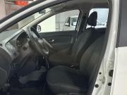Renault Logan II Рестайлинг Оренбург  - изображение 22