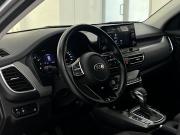 Kia Seltos I Волгоград  - изображение 58
