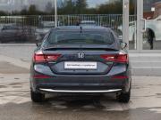 Honda Insight III Новосибирск  - изображение 25