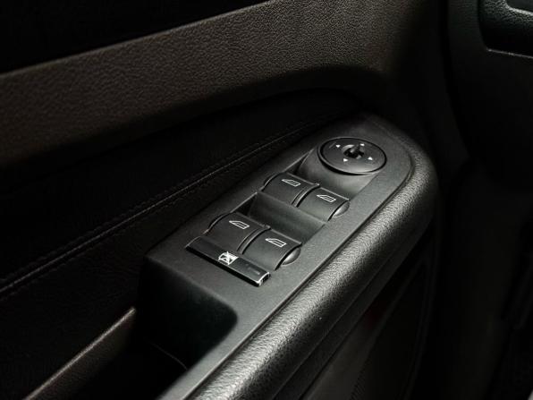 Ford Focus II с пробегом 2006 года, цена 479 000 рублей, 236403 км, хэтчбек, Автокод Объявления