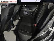 Kia Sportage III Белгород  - изображение 34