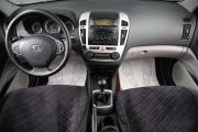Kia Ceed I Оренбург  - изображение 25