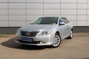 Toyota Camry VII (XV50) Ярославль  - изображение 15