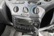Toyota Vitz I (P10) Барнаул  - изображение 39