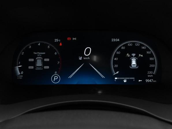 Toyota Highlander IV (XU70) с пробегом 2026 года, цена 5 200 000 рублей, 10 км, внедорожник, Автокод Объявления