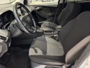 Ford Focus III Рестайлинг Челябинск  - изображение 49
