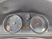 Opel Antara I Рестайлинг Ижевск  - изображение 41