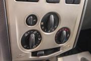Renault Logan I Барнаул  - изображение 34