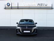 Hongqi H5 II Магнитогорск  - изображение 35