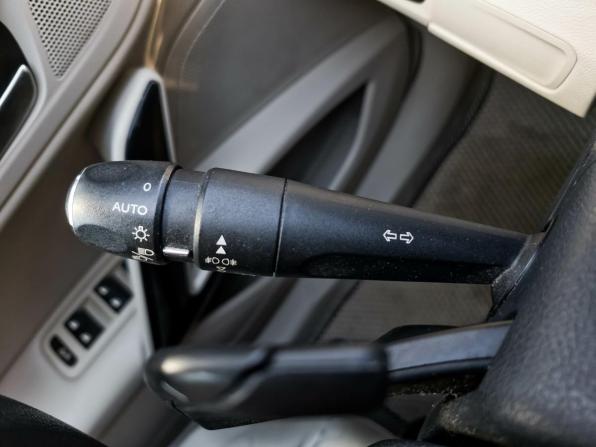 Peugeot 508 I с пробегом 2012 года, цена 739 000 рублей, 214787 км, седан, Автокод Объявления