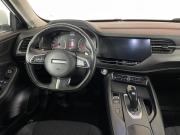 Haval F7x I Воронеж  - изображение 39