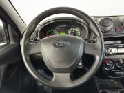 Lada (ВАЗ) Granta I Великий Новгород  - изображение 30