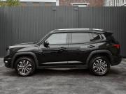Haval H7 I Екатеринбург  - изображение 36