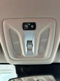 Changan CS55 Plus II Альметьевск  - изображение 55