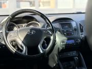Hyundai ix35 I Рестайлинг Волгоград  - изображение 43