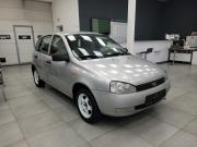 Lada (ВАЗ) Kalina I Ростов-на-Дону  - изображение 11