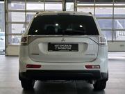 Mitsubishi Outlander III Новосибирск  - изображение 32