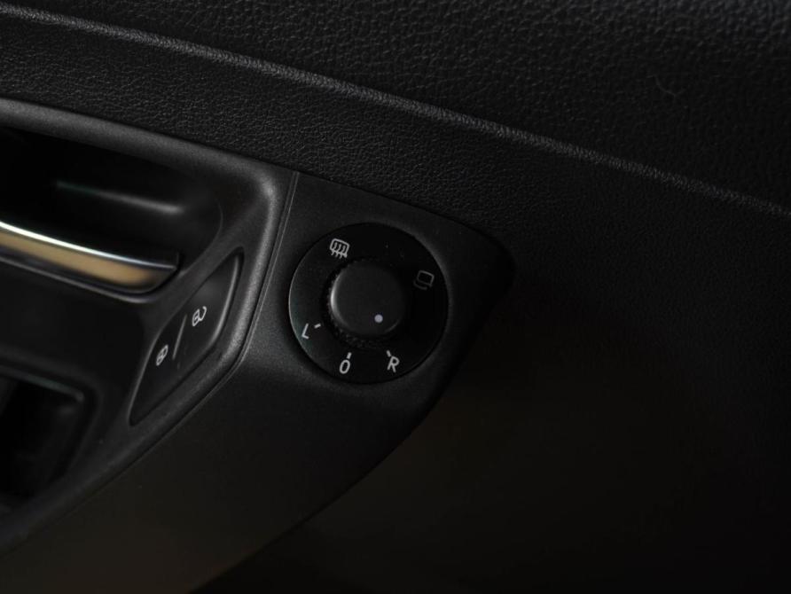 Volkswagen Polo V Рестайлинг Воронеж  - изображение 18