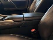 Lexus RX IV Чебоксары  - изображение 66