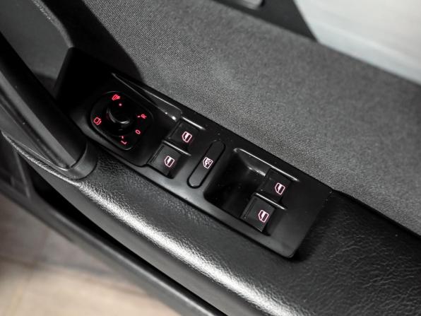 Volkswagen Passat B7 с пробегом 2014 года, цена 1 400 000 рублей, 104062 км, универсал, Автокод Объявления