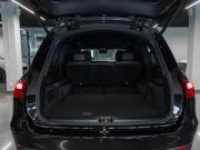 Mercedes-Benz GLS II (X167) Рестайлинг Москва  - изображение 64