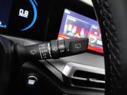 Changan CS35 Plus I Рестайлинг Подольск  - изображение 47